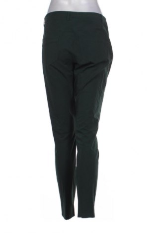 Pantaloni de femei Betty Barclay, Mărime L, Culoare Verde, Preț 125,99 Lei