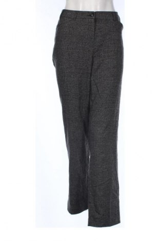 Dámske nohavice Bexleys, Veľkosť L, Farba Viacfarebná, Cena  12,95 €