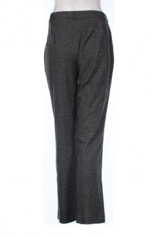 Dámske nohavice Bexleys, Veľkosť L, Farba Viacfarebná, Cena  12,95 €