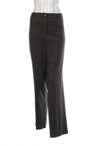 Damenhose Bexleys, Größe 3XL, Farbe Braun, Preis 32,99 €