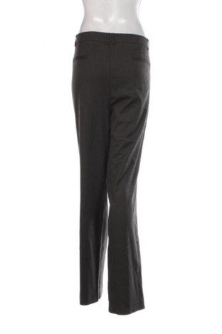 Damenhose Bexleys, Größe 3XL, Farbe Braun, Preis 32,99 €