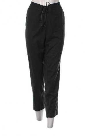 Damenhose Bexleys, Größe 3XL, Farbe Grün, Preis 18,99 €