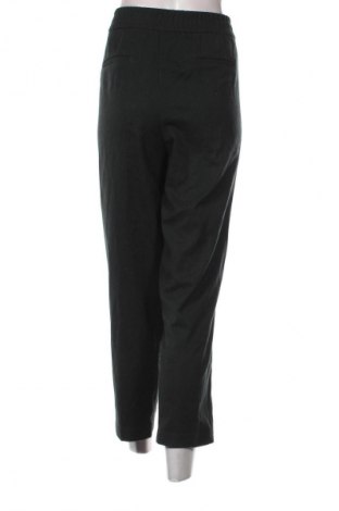 Damenhose Bexleys, Größe 3XL, Farbe Grün, Preis 18,99 €