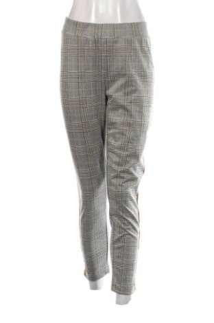 Pantaloni de femei Bexleys, Mărime XXL, Culoare Multicolor, Preț 69,99 Lei