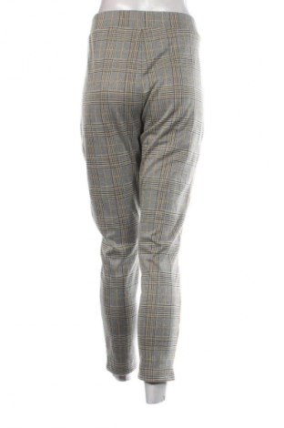 Pantaloni de femei Bexleys, Mărime XXL, Culoare Multicolor, Preț 69,99 Lei