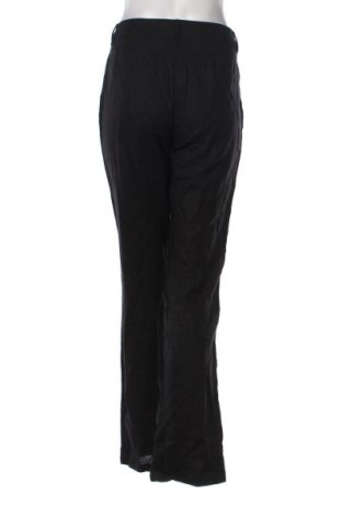 Γυναικείο παντελόνι Bexleys, Μέγεθος M, Χρώμα Μαύρο, Τιμή 20,99 €