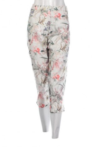 Dámske nohavice Bexleys, Veľkosť XL, Farba Viacfarebná, Cena  14,95 €
