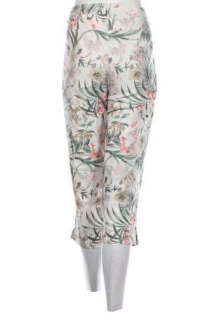 Dámske nohavice Bexleys, Veľkosť XL, Farba Viacfarebná, Cena  14,95 €