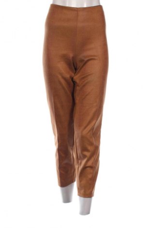 Női nadrág Bexleys, Méret XXL, Szín Sokszínű, Ár 5 719 Ft