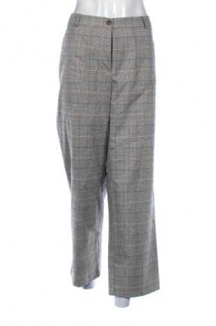 Дамски панталон Bexleys, Размер XL, Цвят Многоцветен, Цена 26,99 лв.