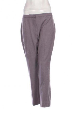 Дамски панталон Bhs, Размер M, Цвят Лилав, Цена 19,99 лв.