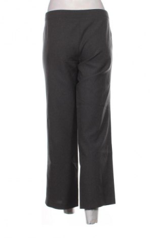 Damskie spodnie Biaggini, Rozmiar XXL, Kolor Szary, Cena 66,67 zł