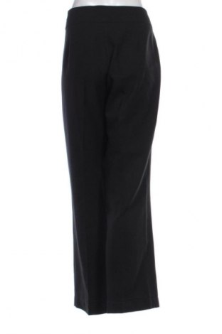 Damenhose Biaggini, Größe XL, Farbe Schwarz, Preis 14,99 €