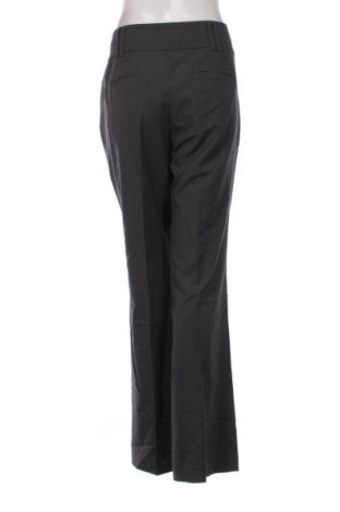 Damenhose Biaggini, Größe L, Farbe Grau, Preis 9,99 €