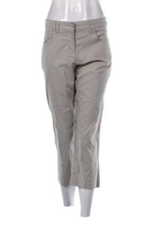 Női nadrág Biaggini, Méret L, Szín Szürke, Ár 2 159 Ft