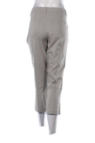 Női nadrág Biaggini, Méret L, Szín Szürke, Ár 2 159 Ft