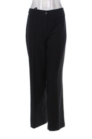 Női nadrág Biaggini, Méret XL, Szín Fekete, Ár 4 459 Ft
