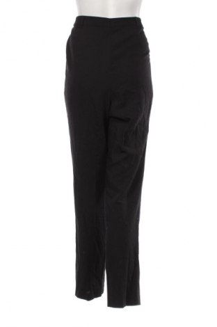 Γυναικείο παντελόνι Bianca, Μέγεθος L, Χρώμα Μαύρο, Τιμή 10,99 €