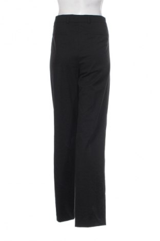 Női nadrág Bianca, Méret XXL, Szín Fekete, Ár 6 329 Ft