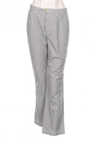 Dámské kalhoty  Bianca, Velikost M, Barva Vícebarevné, Cena  239,00 Kč