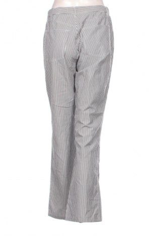 Dámské kalhoty  Bianca, Velikost M, Barva Vícebarevné, Cena  239,00 Kč