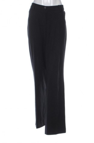 Dámské kalhoty  Bianca, Velikost XL, Barva Černá, Cena  309,00 Kč