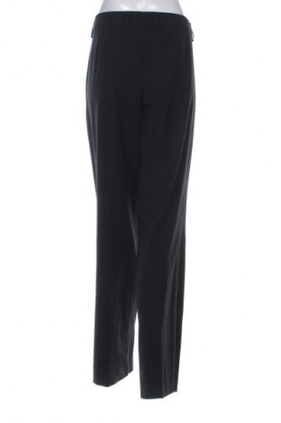 Dámské kalhoty  Bianca, Velikost XL, Barva Černá, Cena  309,00 Kč