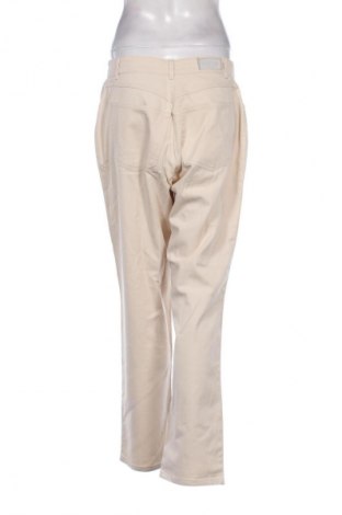Dámské kalhoty  Bianca, Velikost L, Barva Béžová, Cena  685,00 Kč