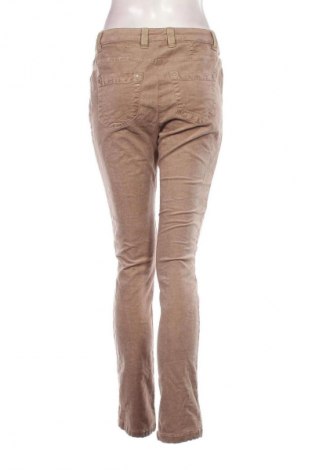Дамски панталон Biba, Размер L, Цвят Кафяв, Цена 16,99 лв.