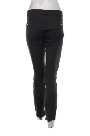 Pantaloni de femei Biba, Mărime M, Culoare Negru, Preț 48,99 Lei