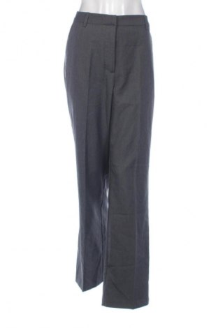 Női nadrág Bik Bok, Méret XL, Szín Szürke, Ár 15 400 Ft