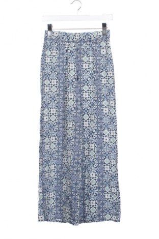 Damenhose Bik Bok, Größe XS, Farbe Mehrfarbig, Preis 8,99 €