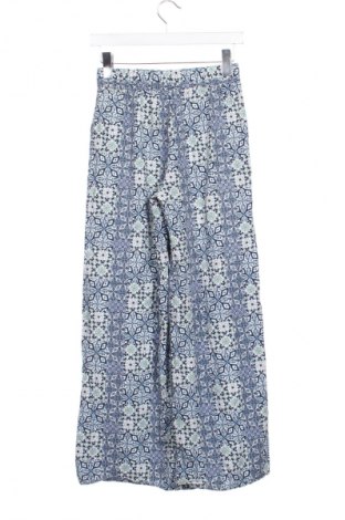 Damenhose Bik Bok, Größe XS, Farbe Mehrfarbig, Preis 8,99 €