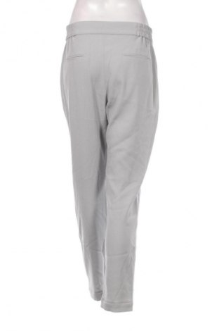 Damenhose Blacky Dress, Größe L, Farbe Grau, Preis 11,99 €