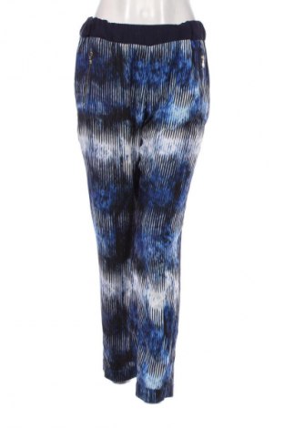 Damenhose Blacky Dress, Größe S, Farbe Mehrfarbig, Preis 12,99 €