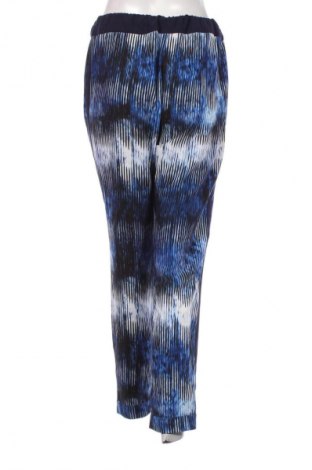 Damenhose Blacky Dress, Größe S, Farbe Mehrfarbig, Preis 12,99 €