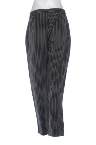 Dámské kalhoty  Blancheporte, Velikost L, Barva Vícebarevné, Cena  367,00 Kč