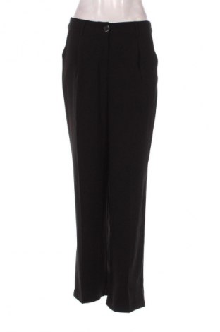 Damenhose Blancheporte, Größe L, Farbe Schwarz, Preis € 13,99