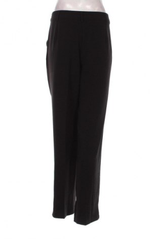 Damenhose Blancheporte, Größe L, Farbe Schwarz, Preis € 13,99