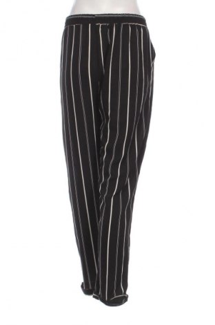 Damskie spodnie Blind Date, Rozmiar XXL, Kolor Kolorowy, Cena 44,99 zł