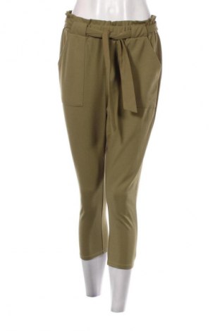 Női nadrág Blind Date, Méret M, Szín Zöld, Ár 3 099 Ft