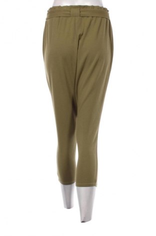 Női nadrág Blind Date, Méret M, Szín Zöld, Ár 3 099 Ft