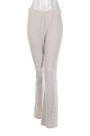 Damenhose Blind Date, Größe XL, Farbe Beige, Preis 9,99 €