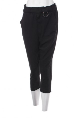 Dámske nohavice Blind Date, Veľkosť M, Farba Čierna, Cena  7,95 €