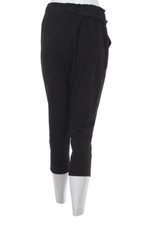 Dámske nohavice Blind Date, Veľkosť M, Farba Čierna, Cena  7,95 €