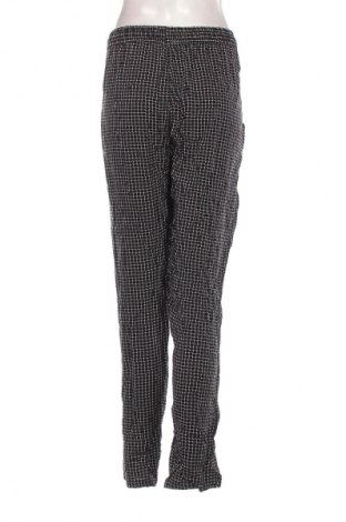 Damskie spodnie Blind Date, Rozmiar XL, Kolor Kolorowy, Cena 44,99 zł