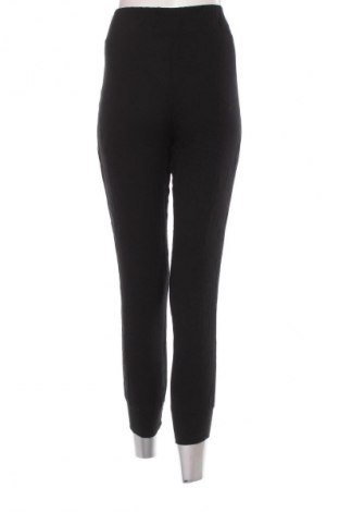 Damenhose Blind Date, Größe M, Farbe Schwarz, Preis 7,99 €