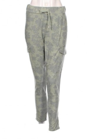 Damenhose Blind Date, Größe S, Farbe Mehrfarbig, Preis 18,04 €