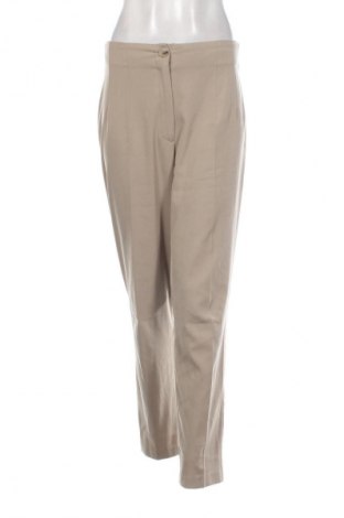 Női nadrág Blind Date, Méret M, Szín Bézs, Ár 3 109 Ft