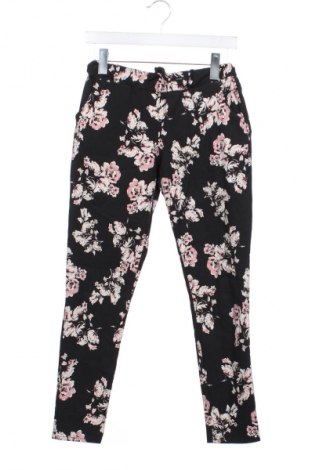 Damenhose Blind Date, Größe XS, Farbe Mehrfarbig, Preis 8,99 €